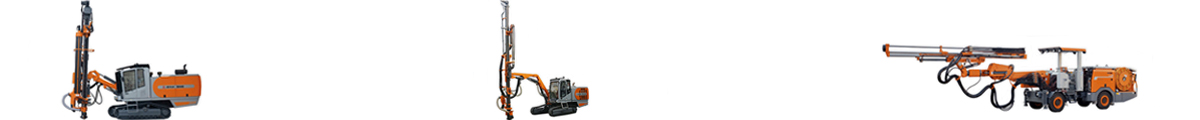 孙吴banner1